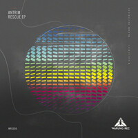 Thumbnail for the Antrim - Rescue link, provided by host site