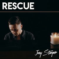 Thumbnail for the Joey Stamper - Rescue link, provided by host site
