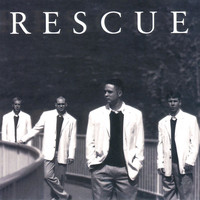 Thumbnail for the Rescue - RESCUE link, provided by host site