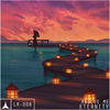 Thumbnail for the Eternity - Rescue Me link, provided by host site