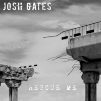 Thumbnail for the Josh Gates - Rescue Me link, provided by host site