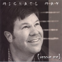 Image of Michael May linking to their artist page due to link from them being at the top of the main table on this page