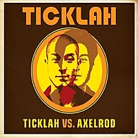 Thumbnail for the Ticklah - Rescue Me link, provided by host site