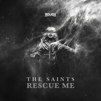 Thumbnail for the The Saints - Rescue Me link, provided by host site
