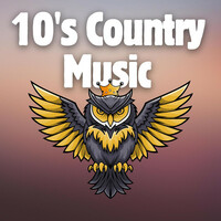 Thumbnail for the John Rich - Rescue Me link, provided by host site