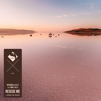 Thumbnail for the Seven24 - Rescue Me - Iris Dee Jay Remix link, provided by host site