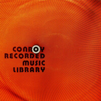 Thumbnail for the Reg Owen - Research and Development link, provided by host site