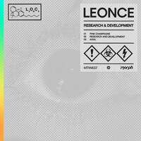 Thumbnail for the Leonce - Research & Development link, provided by host site