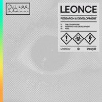 Thumbnail for the Leonce - Research & Development link, provided by host site