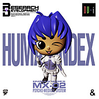 Thumbnail for the DV-i - Research + Development link, provided by host site