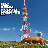 Thumbnail for the Riley - Research & Development link, provided by host site