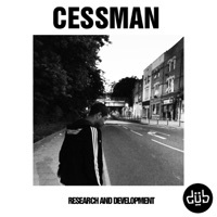 Thumbnail for the Cessman - Research & Development link, provided by host site