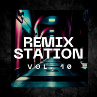Thumbnail for the Niska - Réseaux - Remix link, provided by host site