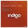 Thumbnail for the Piyush Awasthi - Resembles Me link, provided by host site