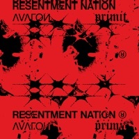 Thumbnail for the Avalon - Resentment Nation link, provided by host site
