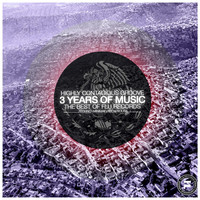 Thumbnail for the Kreisel - Reserve - Original Mix link, provided by host site