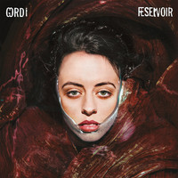 Thumbnail for the Gordi - Reservoir link, provided by host site