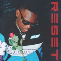Thumbnail for the Jay Moore - Reset link, provided by host site