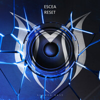 Thumbnail for the Escea - Reset link, provided by host site