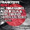 Thumbnail for the Frankyeffe - Reset link, provided by host site