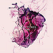 Thumbnail for the Fractures - Reset link, provided by host site