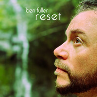 Thumbnail for the Ben Fuller - Reset link, provided by host site