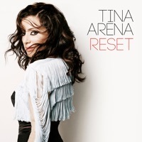 Thumbnail for the Tina Arena - Reset link, provided by host site