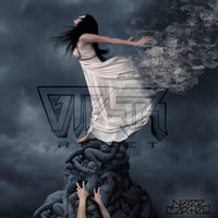 Thumbnail for the Viper - Reset link, provided by host site