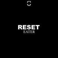 Thumbnail for the Eater - Reset link, provided by host site