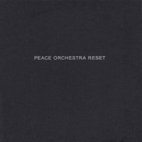 Thumbnail for the Peace Orchestra - Reset link, provided by host site
