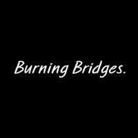 Thumbnail for the Burning Bridges - Reset link, provided by host site