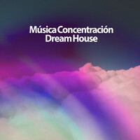 Thumbnail for the Musica para Dormir Dream House - Reset link, provided by host site