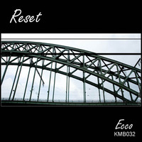 Thumbnail for the Ecco - Reset link, provided by host site