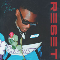 Thumbnail for the Jay Moore - Reset link, provided by host site