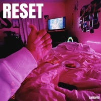 Thumbnail for the Samaria - Reset link, provided by host site