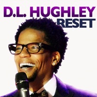 Thumbnail for the DL Hughley - Reset link, provided by host site