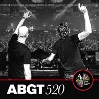 Thumbnail for the Kolonie - Reset (Abgt520) link, provided by host site