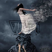 Thumbnail for the Viper - Reset link, provided by host site