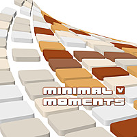 Thumbnail for the Joe Simon - Reset link, provided by host site