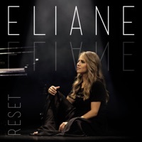 Thumbnail for the Eliane - Reset link, provided by host site