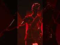 Thumbnail for the Gesaffelstein - RESET link, provided by host site