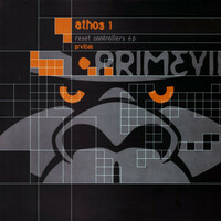 Thumbnail for the Athos - Reset Controllers link, provided by host site