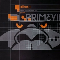 Thumbnail for the Athos - Reset Controllers link, provided by host site