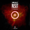 Thumbnail for the J-Mac - Reset link, provided by host site