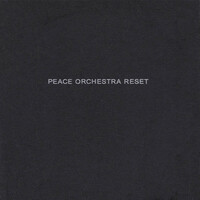 Thumbnail for the Peace Orchestra - Reset link, provided by host site