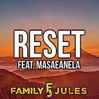 Thumbnail for the FamilyJules - Reset link, provided by host site
