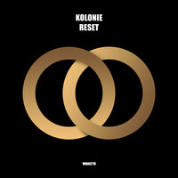 Thumbnail for the Kolonie - Reset (Extended) link, provided by host site