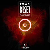Thumbnail for the J-Mac - Reset link, provided by host site