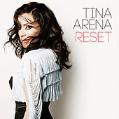 Thumbnail for the Tina Arena - Reset link, provided by host site