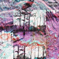 Thumbnail for the Ravine - Reset (Instrumental Versions) link, provided by host site